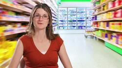 How to Follow Sales Cycles Instructional Video