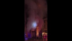 Two people killed in major fire in Old Montreal hostel Instructional Video