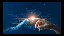 How AI Can Benefit Businesses Instructional Video