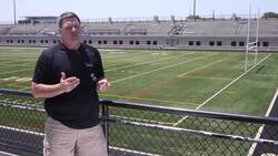 6 Qualities College Recruiters Want in a Quarterback Instructional Video