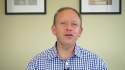 Discover the Power of HubSpot CRM Instructional Video