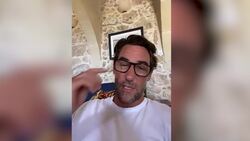 Vitamin-rich mushrooms can boost immune systems News Clip