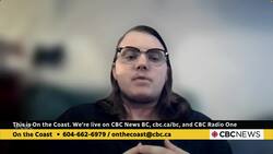 How Trump's policies on transgender people are affecting them Instructional Video