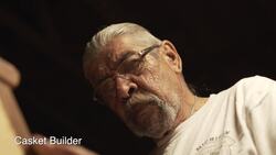 Triumphing Over Trauma: Inspirational Stories of Entrepreneurs Instructional Video