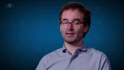 Managing frustrated employees Instructional Video