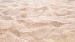 Science Kids: States of Matter Instructional Video