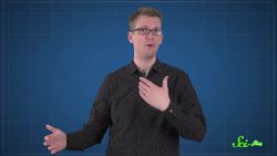 What Happens If You Use Your Feces as Fertilizer? Instructional Video