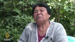 Axolotl regeneration: Biologists trying to stop extinction of creature News Clip