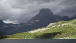 Understanding Weather Fronts Instructional Video