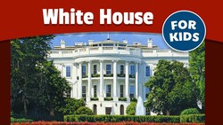 The White House for Kids Instructional Video