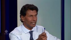 Nike's big bet on Kaepernick and job shaming | The Pop Panel News Clip