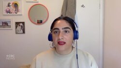 South Asian creators, critics weigh in on the importance of thoughtful representation News Clip