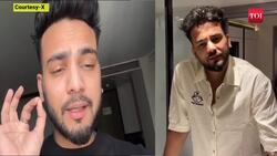 Bigg Boss OTT 2 winner Elvish Yadav says charges ‘fake’ after case filed over snakes at a rave party in Noida News Clip