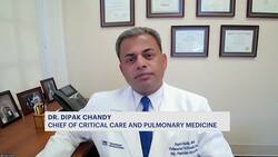 Health impacts of wildfire smoke: What you need to know News Clip