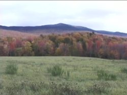 Introduction to the Inner Planets Instructional Video