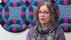 Marjorie Taylor - Imaginary Companions and the Children Who Create Them Instructional Video