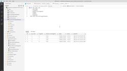 Azure Data Factory for Beginners - Build Data Ingestion - Explaining the Source to Target Stored Procedure Instructional Video