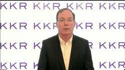 The Key Takeaways From KKR's Insurance CIO Survey News Clip