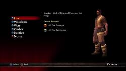 Kingdoms of Amalur: Reckoning Demo - Part 1 [No Commentary] [HD] Instructional Video