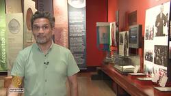 ICJ rejects South Africa's application: Court urges Israel to abide by existing orders News Clip