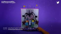 Elon Musk’s Twitter deal prompts free speech debate News Clip