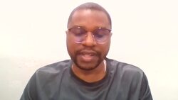 Net farm income down in Alberta, across Canada for 2024 News Clip