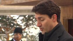 Wilson-Raybould denies trying to hamstring current attorney general on SNC-Lavalin file News Clip