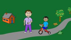 Sol, Calor, Aire y Viento: instrumentos meteorologicos, velocidad del viento, la direccion del viento Instructional Video