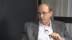 The Need for Philosophy Instructional Video