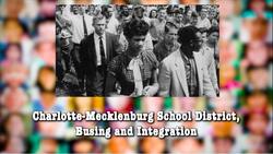 Our Kids Video Resource Library #14: Busing and Integration Instructional Video