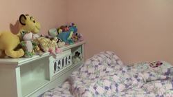 Frère Jacques (German, French, Spanish, & English) - Lied - Deutsch lernen Instructional Video