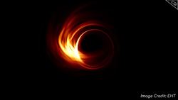 What's special about the Event Horizon Telescope that imaged the M87* black hole? Instructional Video