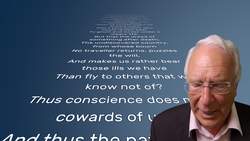 Fastest Talker Instructional Video