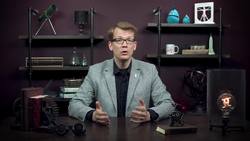 The Columbian Exchange: Crash Course History of Science Instructional Video