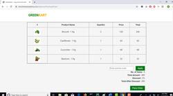 Selenium Python Automation Testing from Scratch and Frameworks - What are Waits? Instructional Video