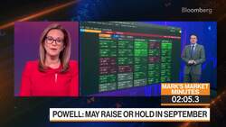 Markets in 3 Minutes: Tech Earnings Have Been Good Enough News Clip