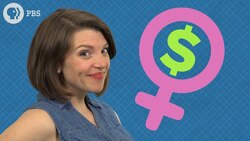 Are Women Better With Money? Instructional Video