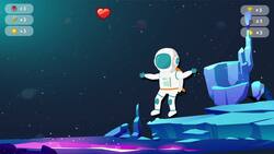 Bytes of Learning - Game Development Instructional Video