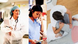 Make the Grade: Languages and Careers News Clip