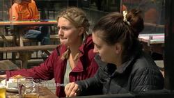 Alberta ramps up COVID-19 vaccinations, restrictions News Clip