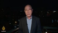 Trump says US will designate Antifa 'terrorist organisation' News Clip