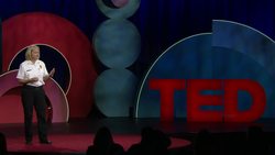 TED: In the opioid crisis, here's what it takes to save a life | Jan Rader Instructional Video
