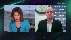 Meta's Facebook Returns to User Growth News Clip