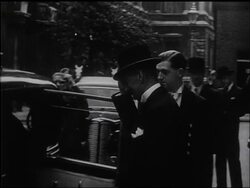 PARLIAMENT HEARS PREMIER'S REPORT Instructional Video