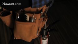 How to Please a Woman in Bed Instructional Video