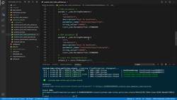 AWS Cloud Development Kit - From Beginner to Professional - Create IAM Role, Inline, and Managed Policy Instructional Video
