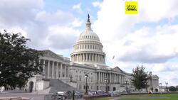 New round of bilateral talks between Russia and US to take place in Istanbul News Clip