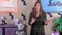 Happy Birthday, Charles Darwin! Science for Kids Instructional Video