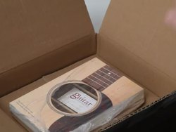 Conserving and Protecting the Earth: Reduce, Reuse, and Recycle Instructional Video