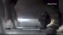 Lawmakers look to crack down on dangerous 'street takeovers' News Clip